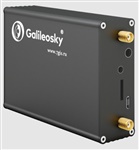 Терминальный модуль ГЛОНАСС Galileo 5.0