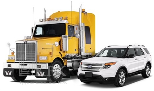 установить глонасс мониторинг транспорта на автомобиль москва