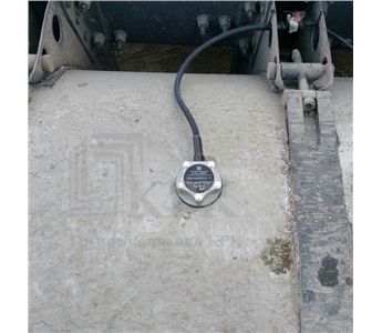 Фото 3 Система мониторинга транспорта ГЛОНАСС с контролем топлива