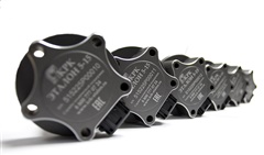 Система контроля топлива