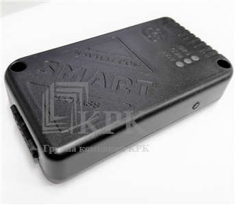 Фото Терминальный модуль ГЛОНАСС СМАРТ S-2333